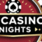 AV Casino Nights
